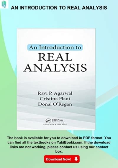 Image result for Real Analysis Video Lectures