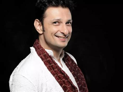 Rushad Rana