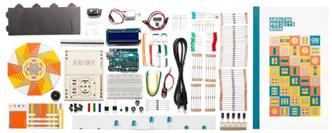 Image result for Arduino for Loop Kit