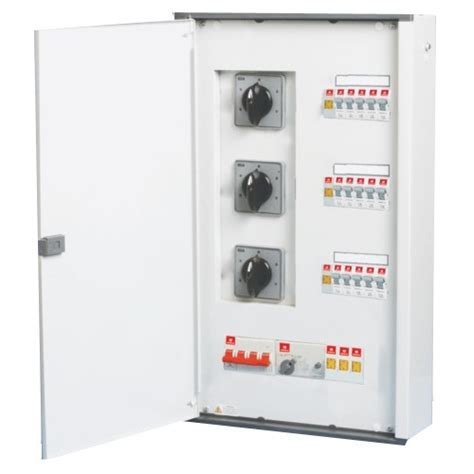 Image result for Automatic Phase Selector Project