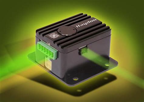 Image result for Two-Axis Motion Control System Using Stepper Motor