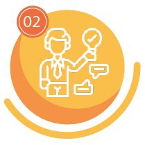 Ins & Outs Pvt. Ltd. | Contact