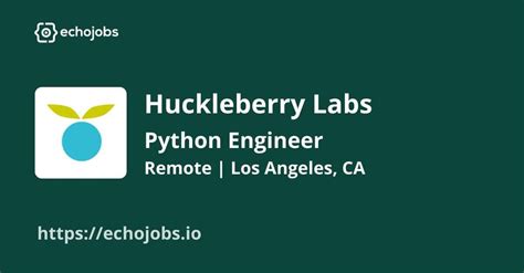 Image result for Python Engineer Tensorflow