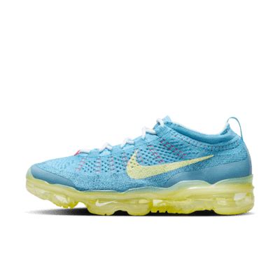 Nike Air VaporMax 2023 Flyknit Men's Shoes. Nike IN