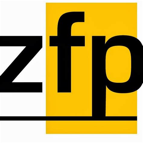 ZfP Emmendingen - YouTube