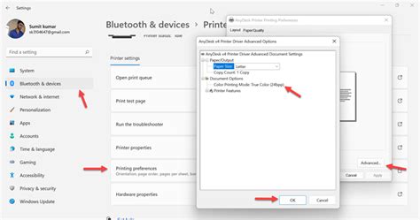 Image result for Enable Printing