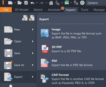 Image result for Open Inventor Software