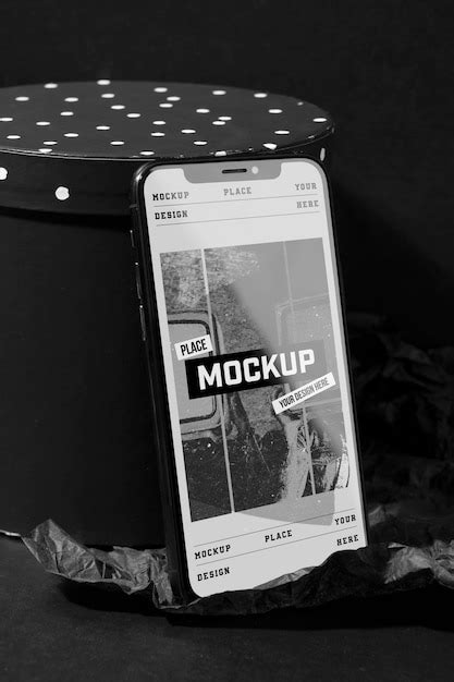 Rezultat imagine pentru Smartphone Tech