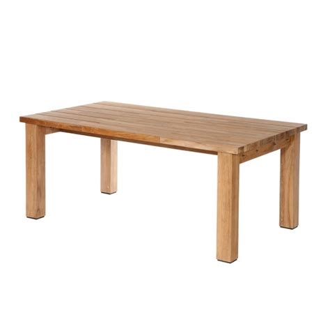 Image result for Titan Table Work Bench