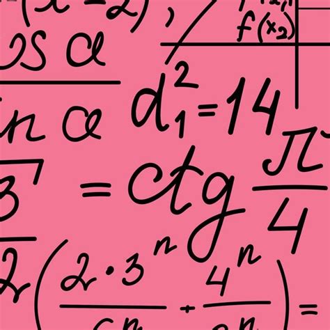 Conte Djofer Math 的图像结果