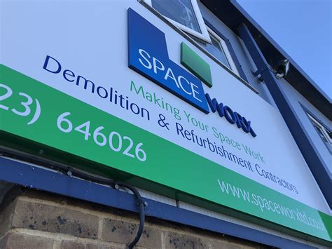 Shop Sign Printable 的图像结果