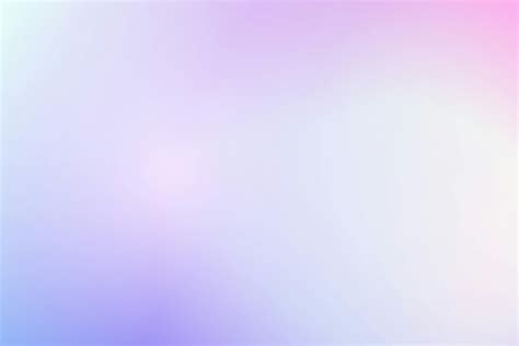 Purple Gradient Background · Free Stock Photo