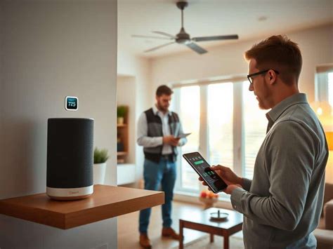 Image result for Smart Home Installation Guide