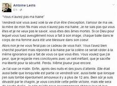 lettere commoventi d lettera in francese su un viaggio firmakoek lettere commoventi d lettera in francese su un viaggio firmakoek