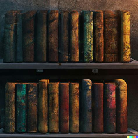 Tech Lessons 的图像结果