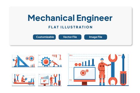 Mechanical Engineering Graphics 的图像结果