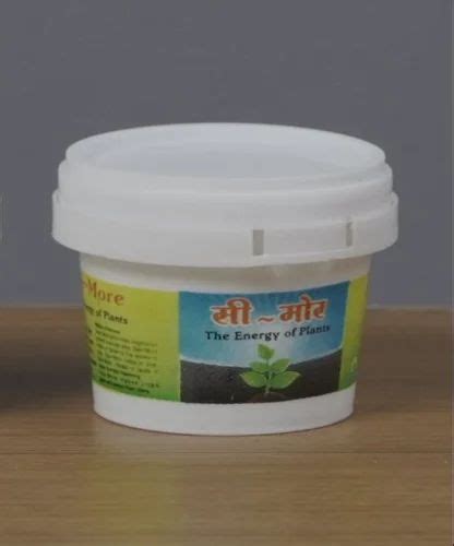 PAINT AND CHEMICAL BUCKET - 1100 ML PAINT & CHEMICAL BUCKET ...