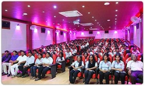 Yeldo Mar Baselios College Kothamangalam Campus: Photos, Virtual Tour