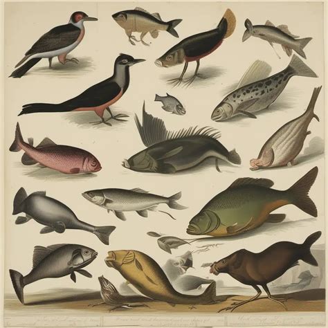 Image result for Procreate Meaning