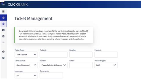 Image result for ClickBank Master