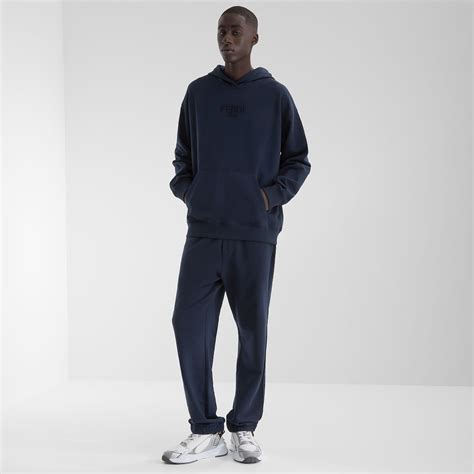 New In de luxe pour Homme | FENDI FR