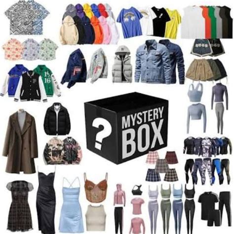 Buy Second Hand Clothes Online In India - Etsy India
