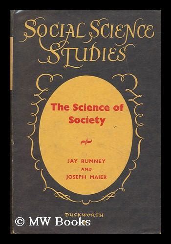 Science Technology and Society Book Edward Jay 的图像结果