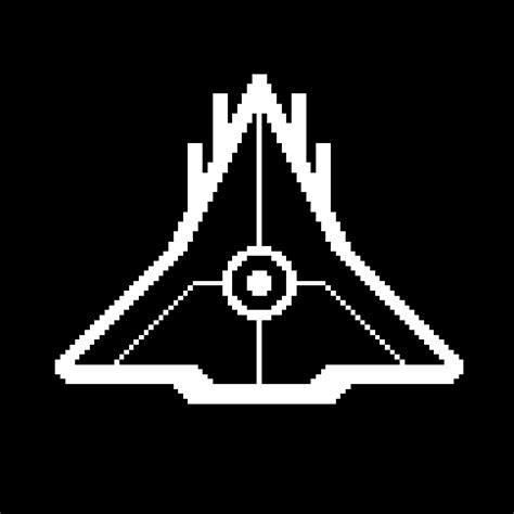 Projects - Ethan Crooks