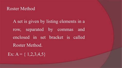 Image result for Define Set