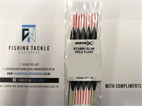 Image result for Matrix Floats