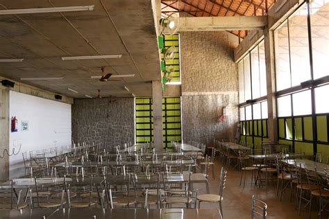 DINING-BLOCK-(4)—DOUBLE-HEIGHT | thinkMATTER