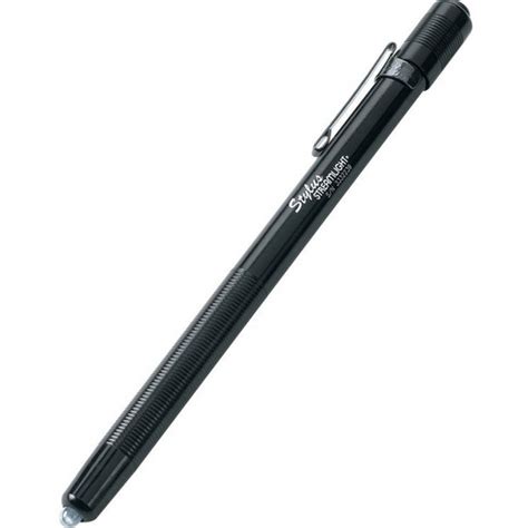 Personal Lights | Bound Tree