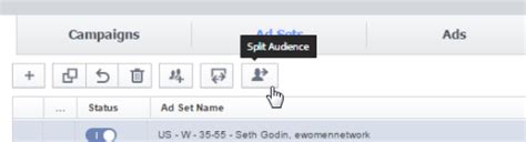 Image result for Power Editor Tutorial
