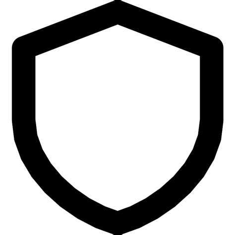 Protection Icon 的图像结果