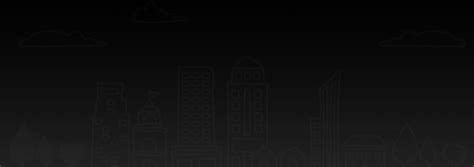 Local SEO Image HD 的图像结果