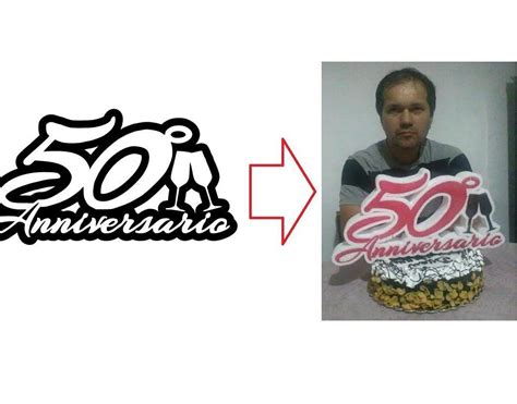 Image result for Vinyl Cutter App G-Code