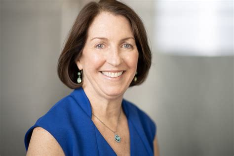 Leadership - Community Preservation Corporation