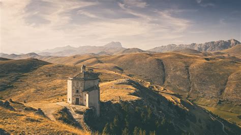 What to do in January in Italy? Which places to visit?