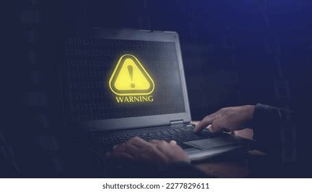 Image result for Ustable System Notification Windows