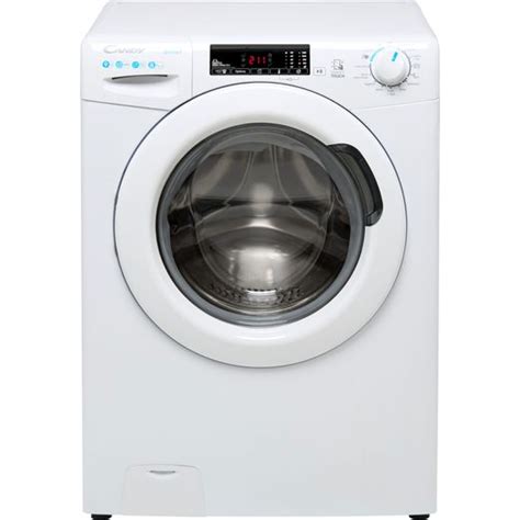 Image result for Candy Washing Machine Cs148te