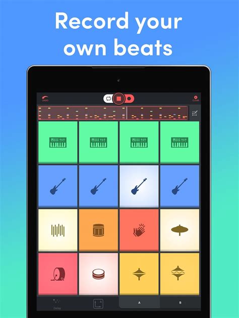 Image result for Beat Making Devices