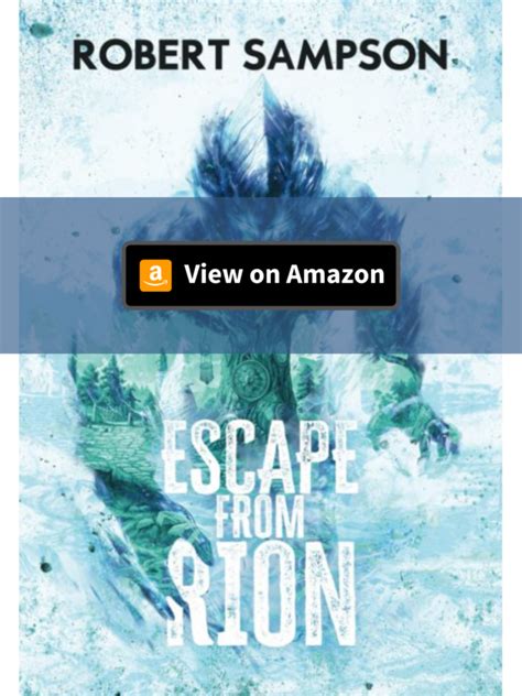 Image result for ATV Front Alignment