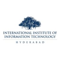 I-Hub Quantum Technology Foundation