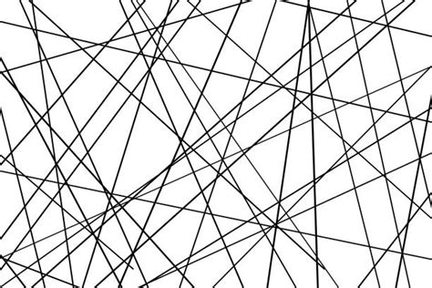 Image result for Computer Network Pattern