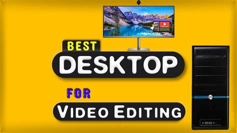 Image result for 6K Video Editing Computer