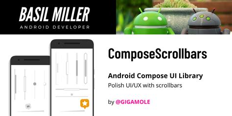 Image result for Compose ScrollView