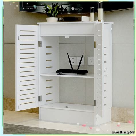 Image result for Multimedia Distribution Box