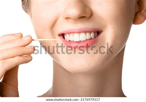 Image result for Toothpick Uses