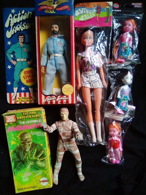 Jor-El That Ends Well on Tumblr