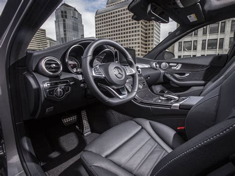 [100+] Mercedes Benz C300 Wallpapers | Wallpapers.com